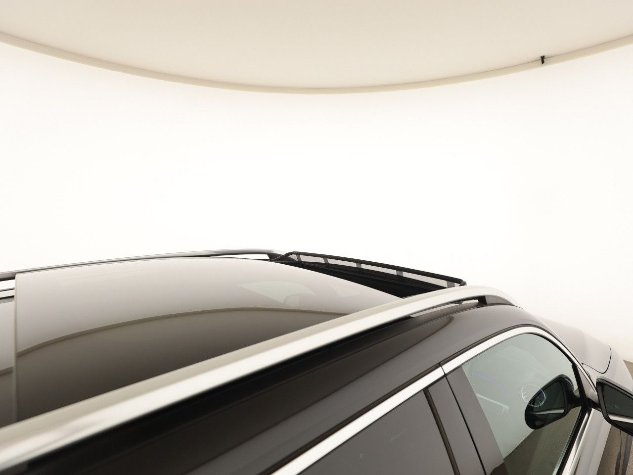 Mercedes-Benz GLB – Bild 20