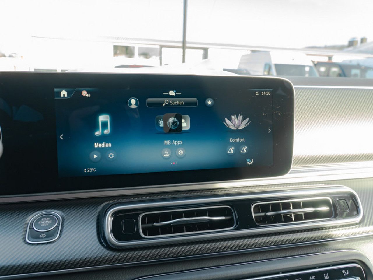 Fahrzeugbild 22 / 25