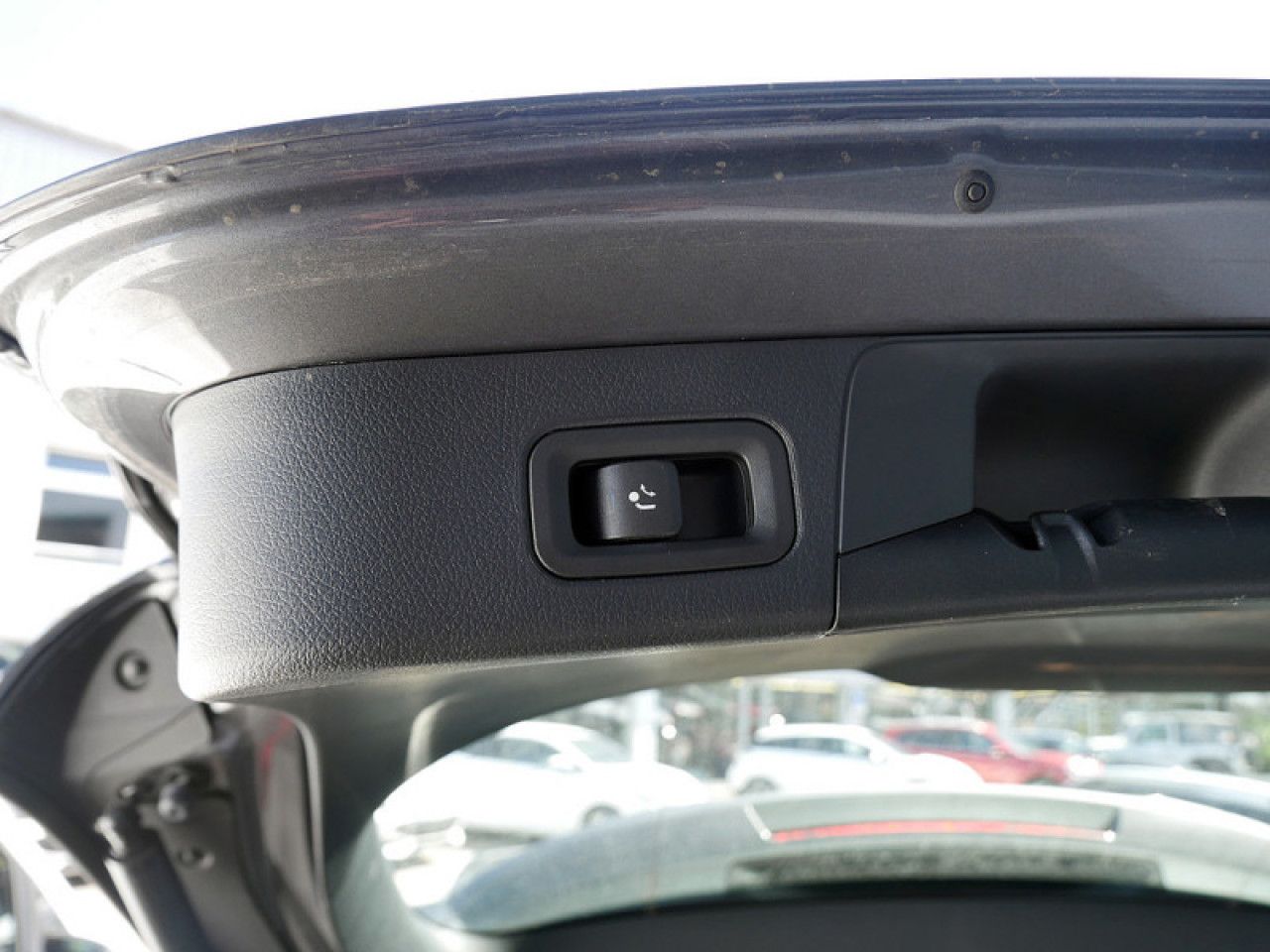 Mercedes-Benz B-Klasse – Bild 9