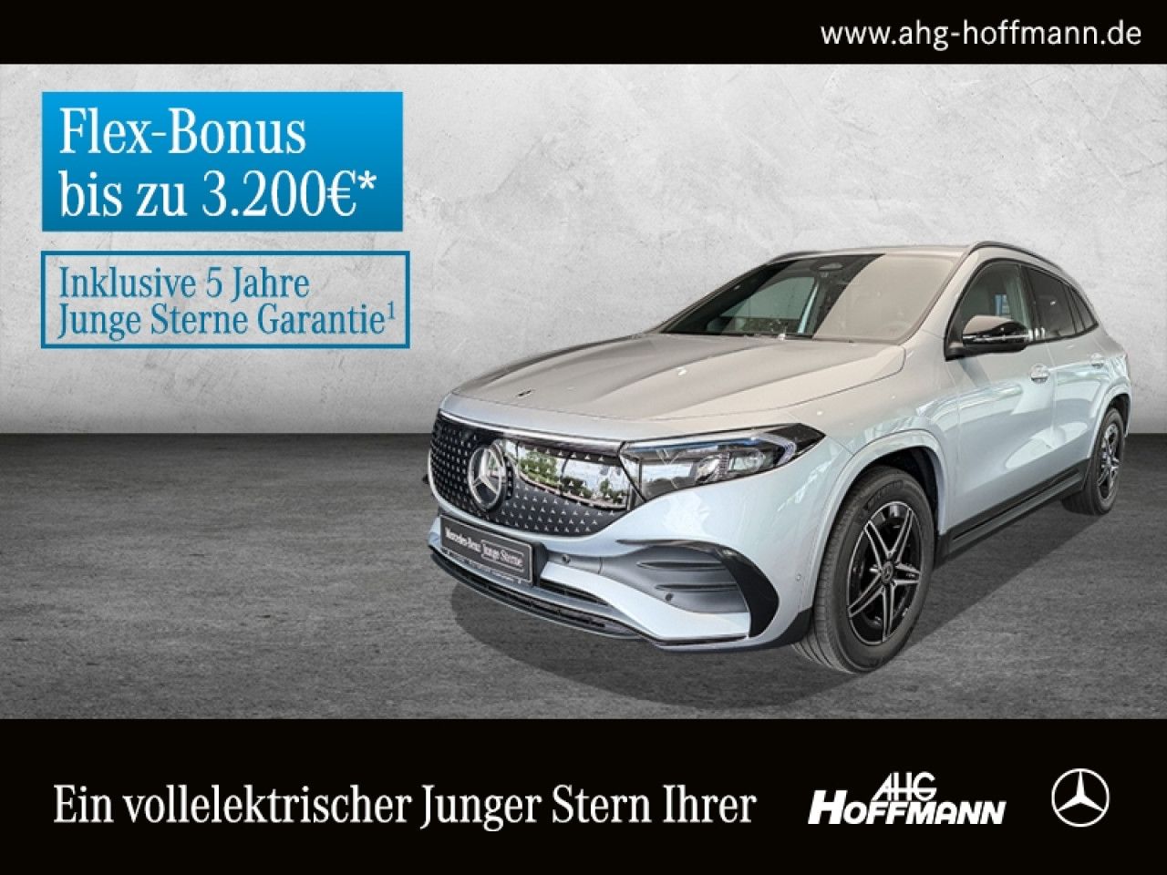 Fahrzeugbild 1 / 14