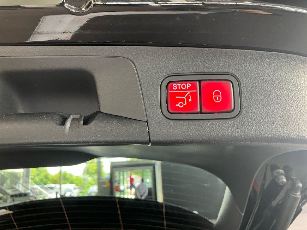 Mercedes-Benz GLA – Bild 16