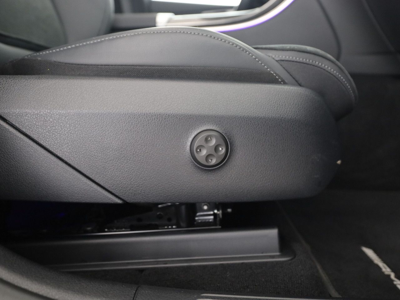 Mercedes-Benz GLC – Bild 19