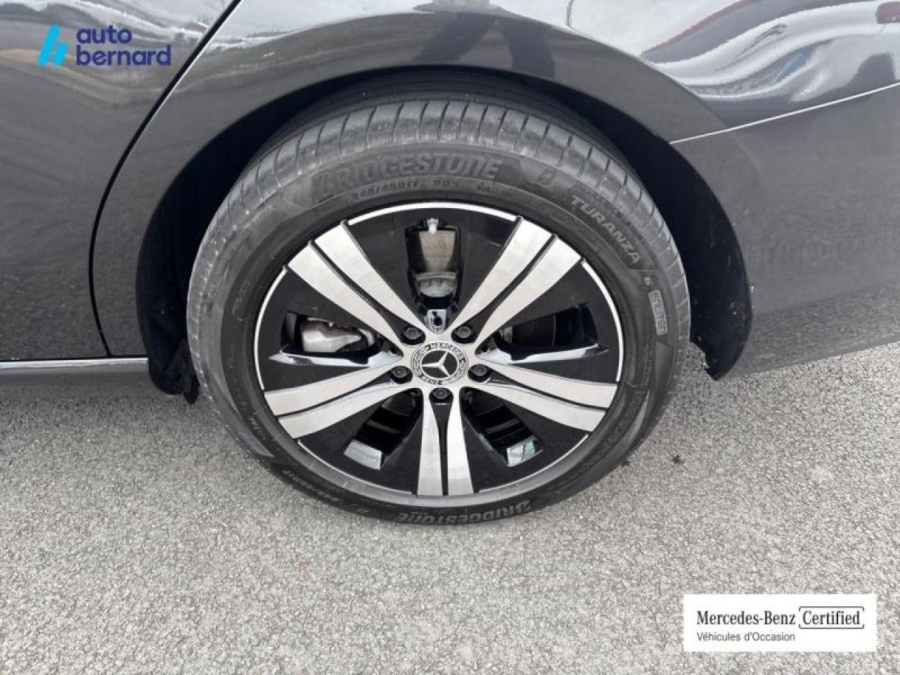 Photo du v&eacute;hicule 11 / 18