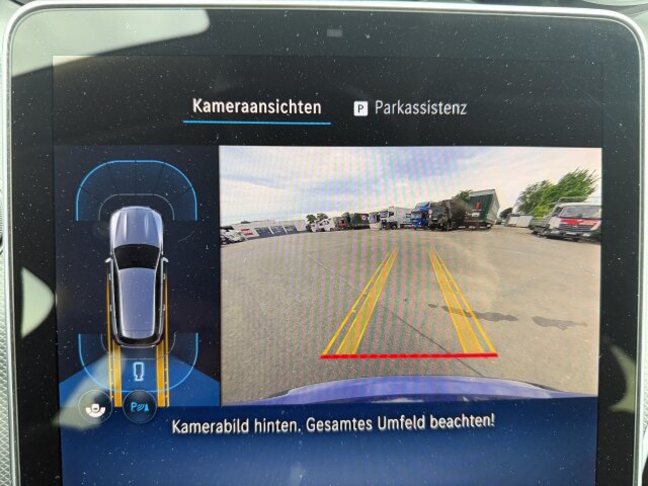 Fahrzeugbild 16 / 24