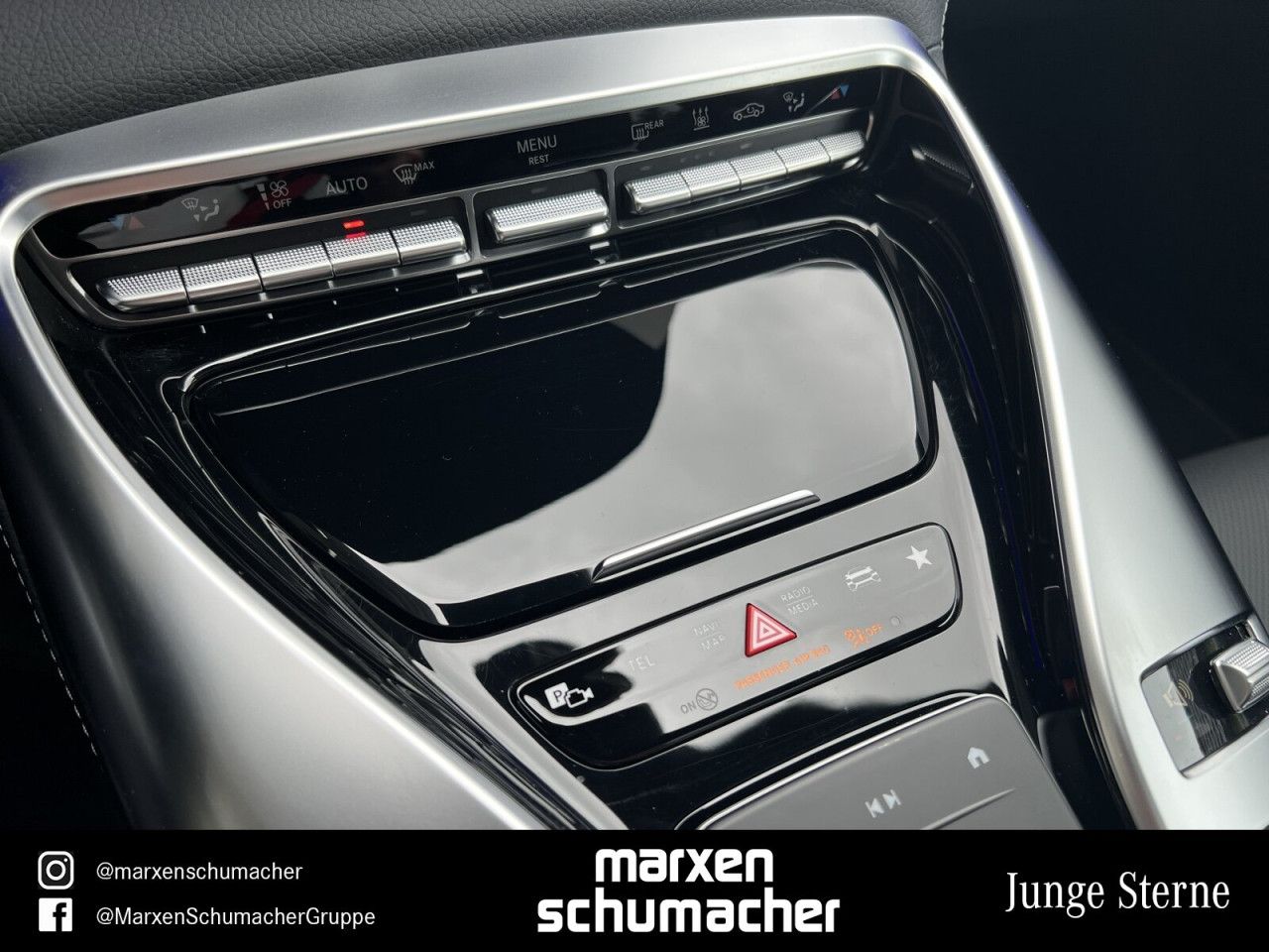 Mercedes-Benz AMG GT – Bild 27