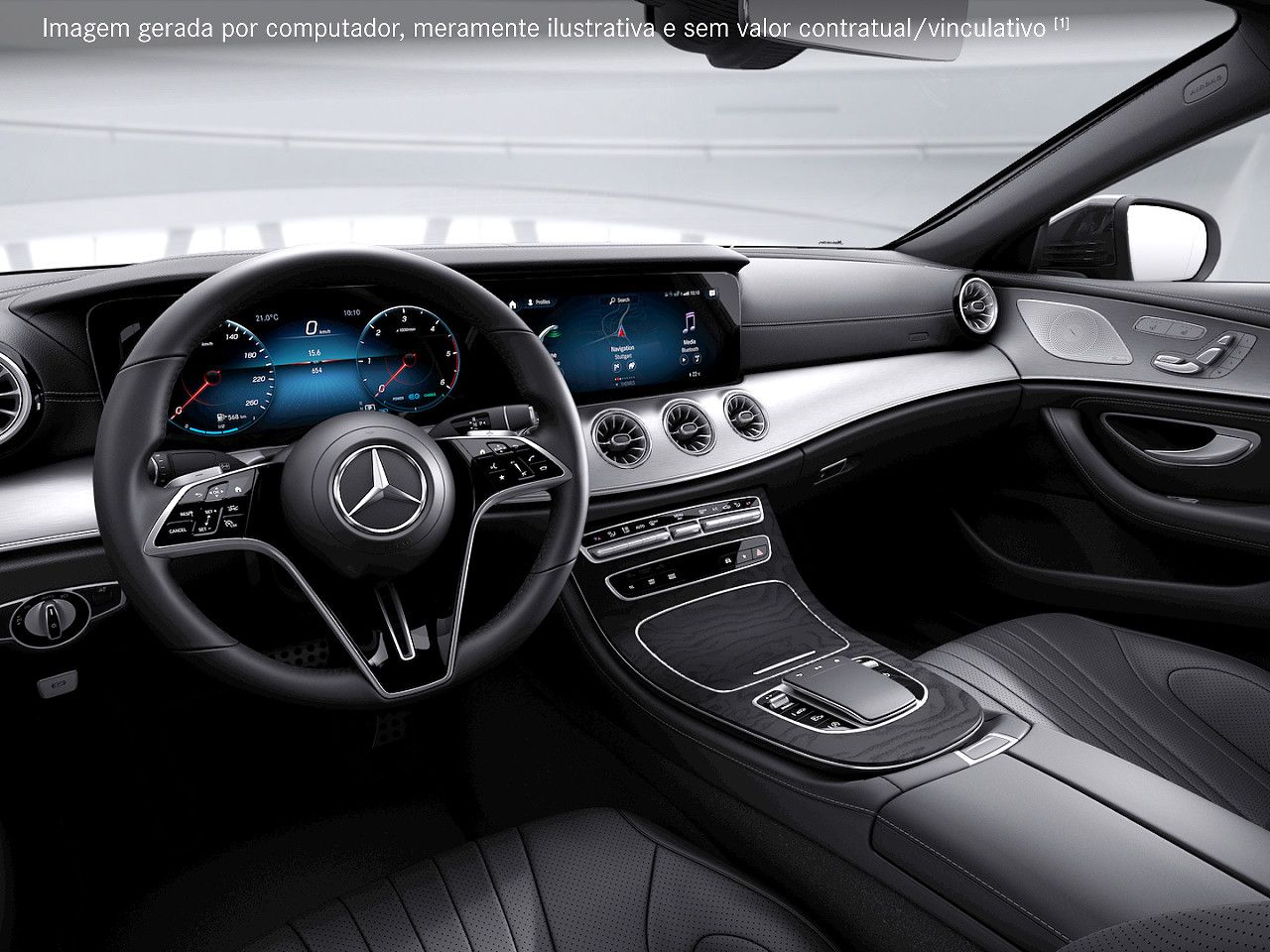 Galeria de fotos 4 / 5