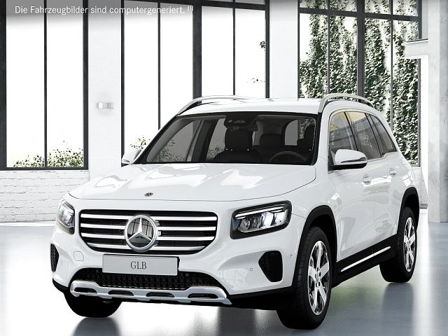 Last viewed vehicle image 1