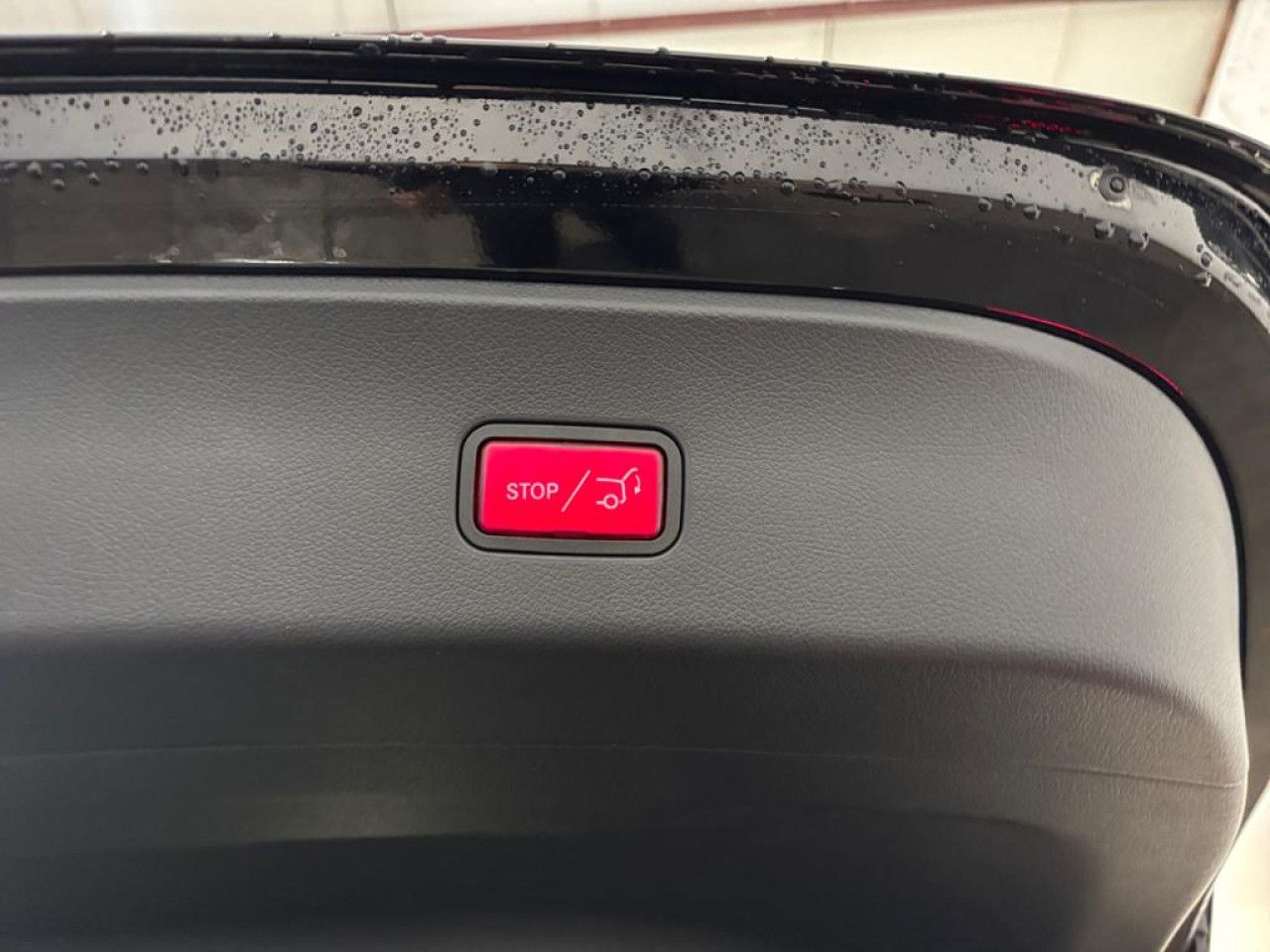 Mercedes-Benz GLC – Bild 19