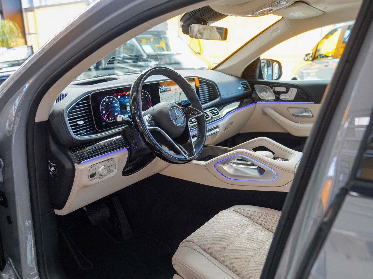 Fahrzeugbild 17 / 29