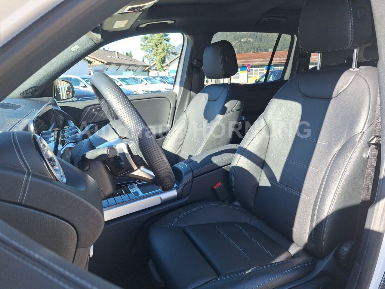 Fahrzeugbild 13 / 24