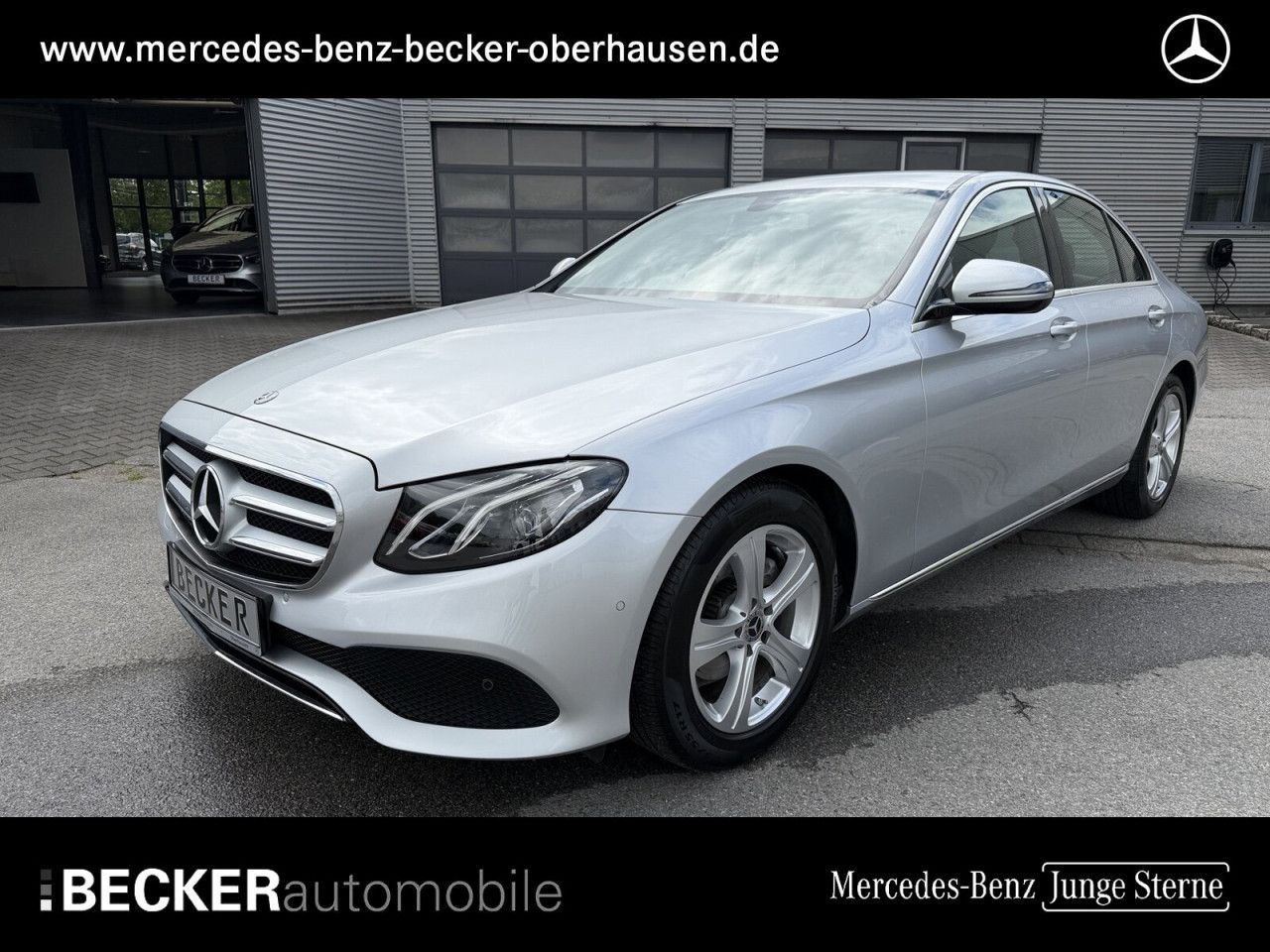 Fahrzeugbild 1 / 16