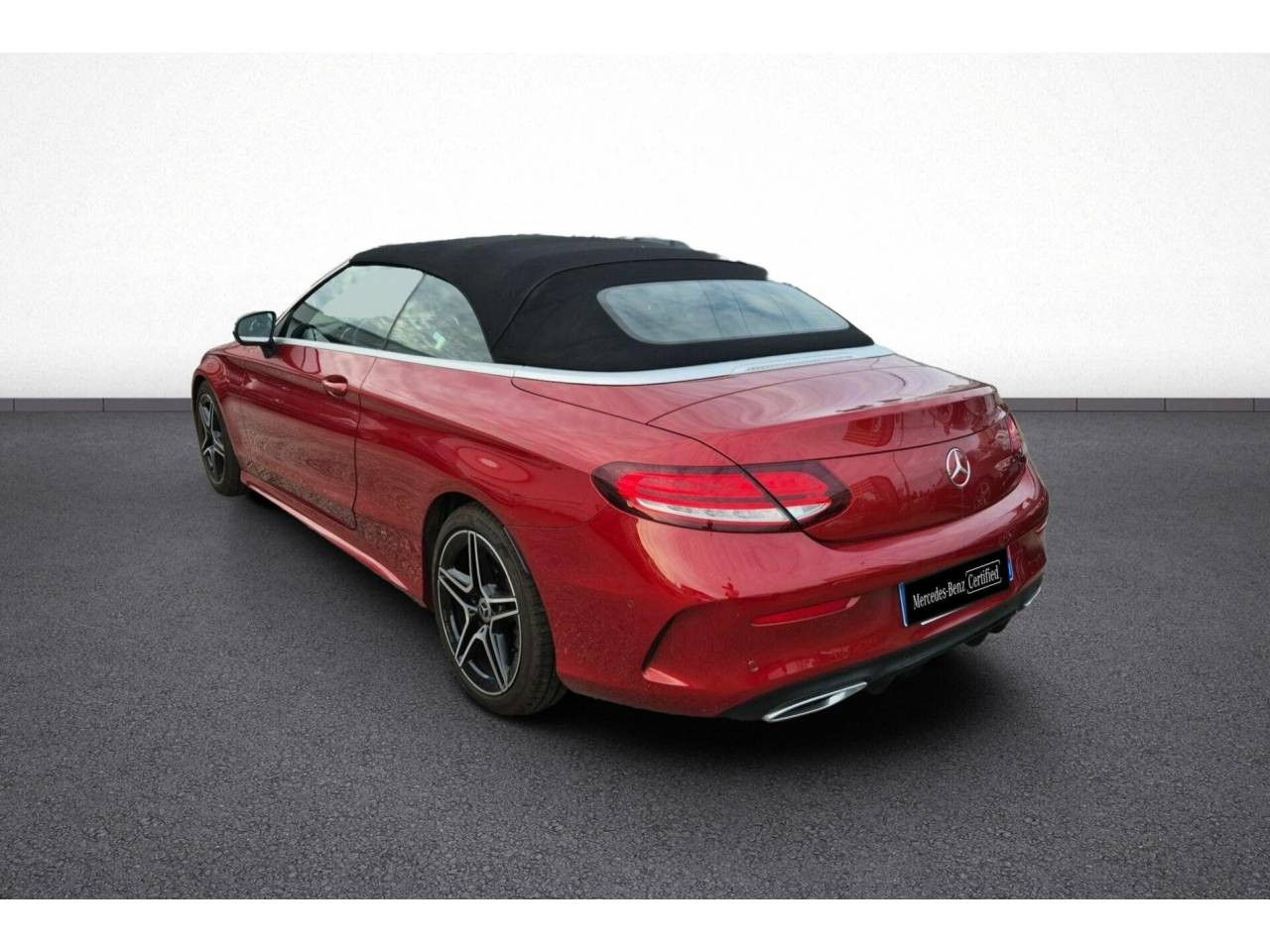 Photo du véhicule 4 / 18