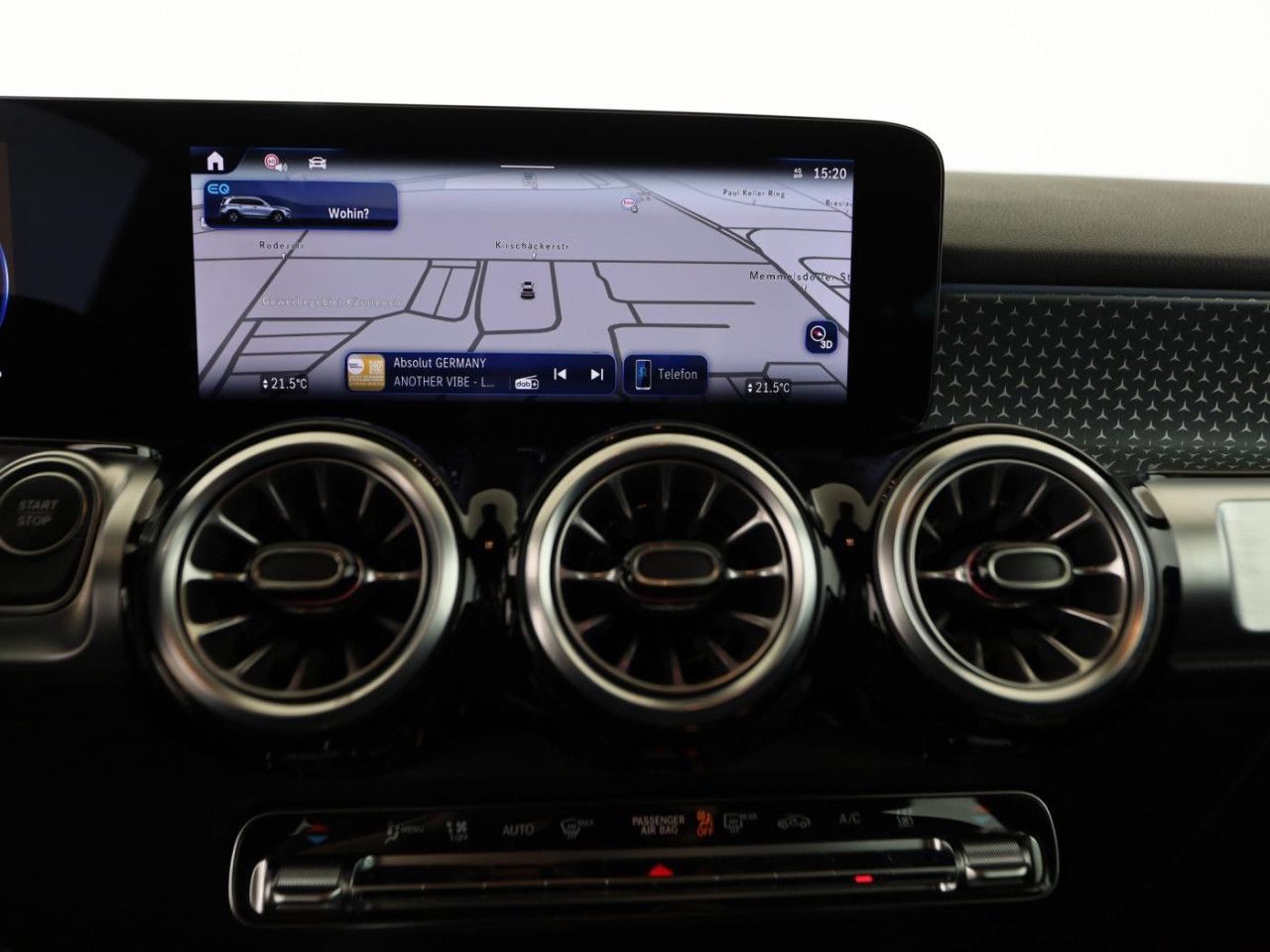 Fahrzeugbild 11 / 20