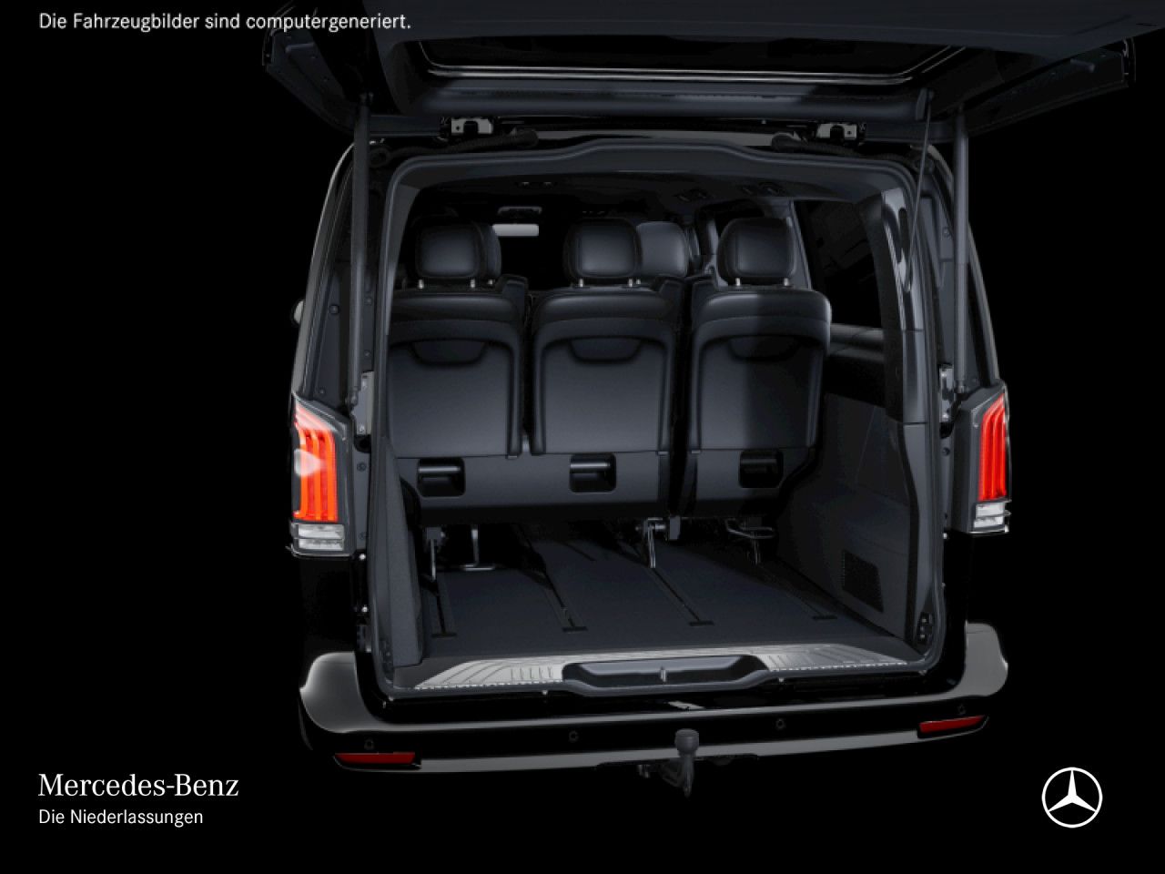 Fahrzeugbild 10 / 17