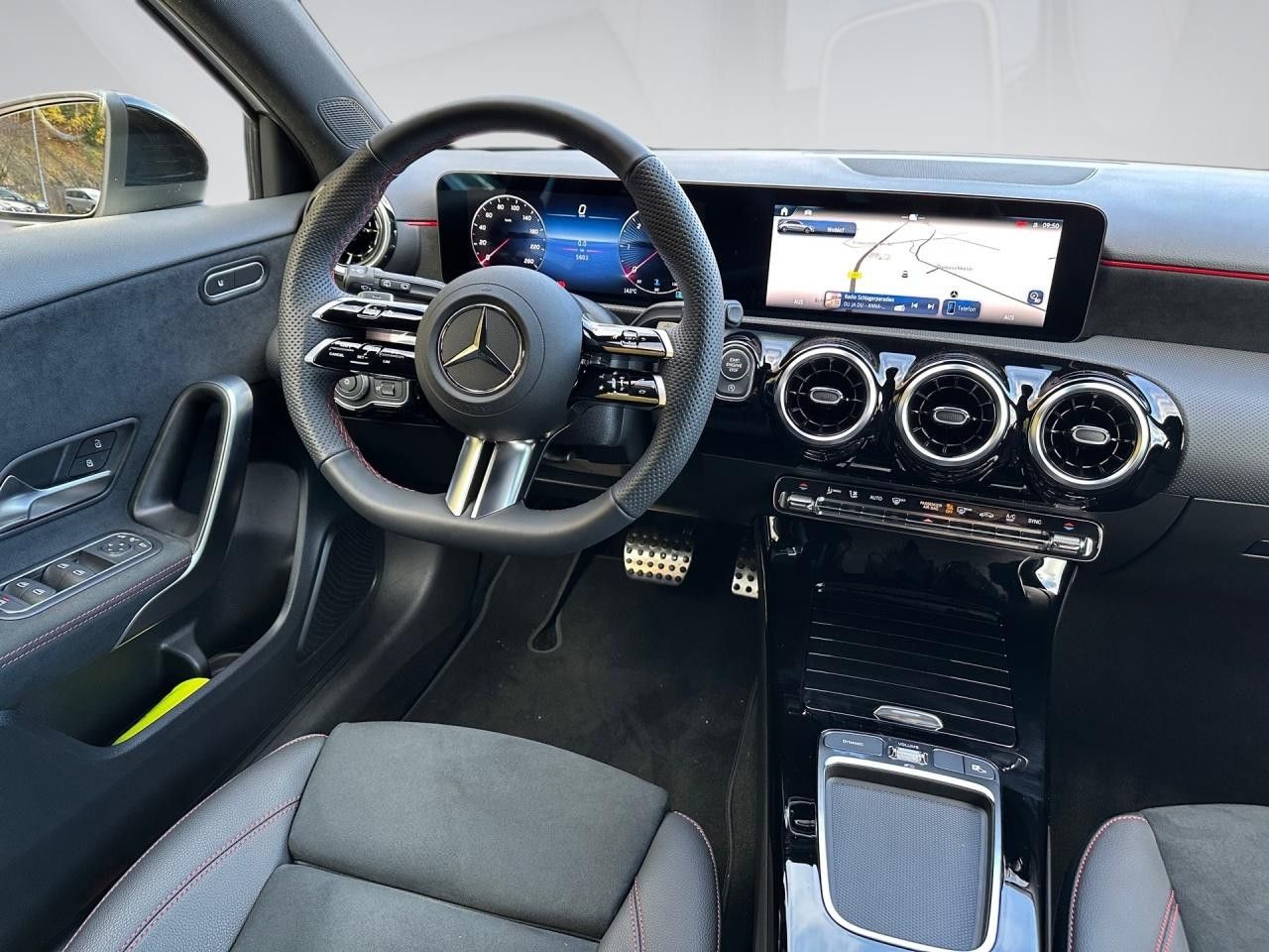 Fahrzeugbild 10 / 18