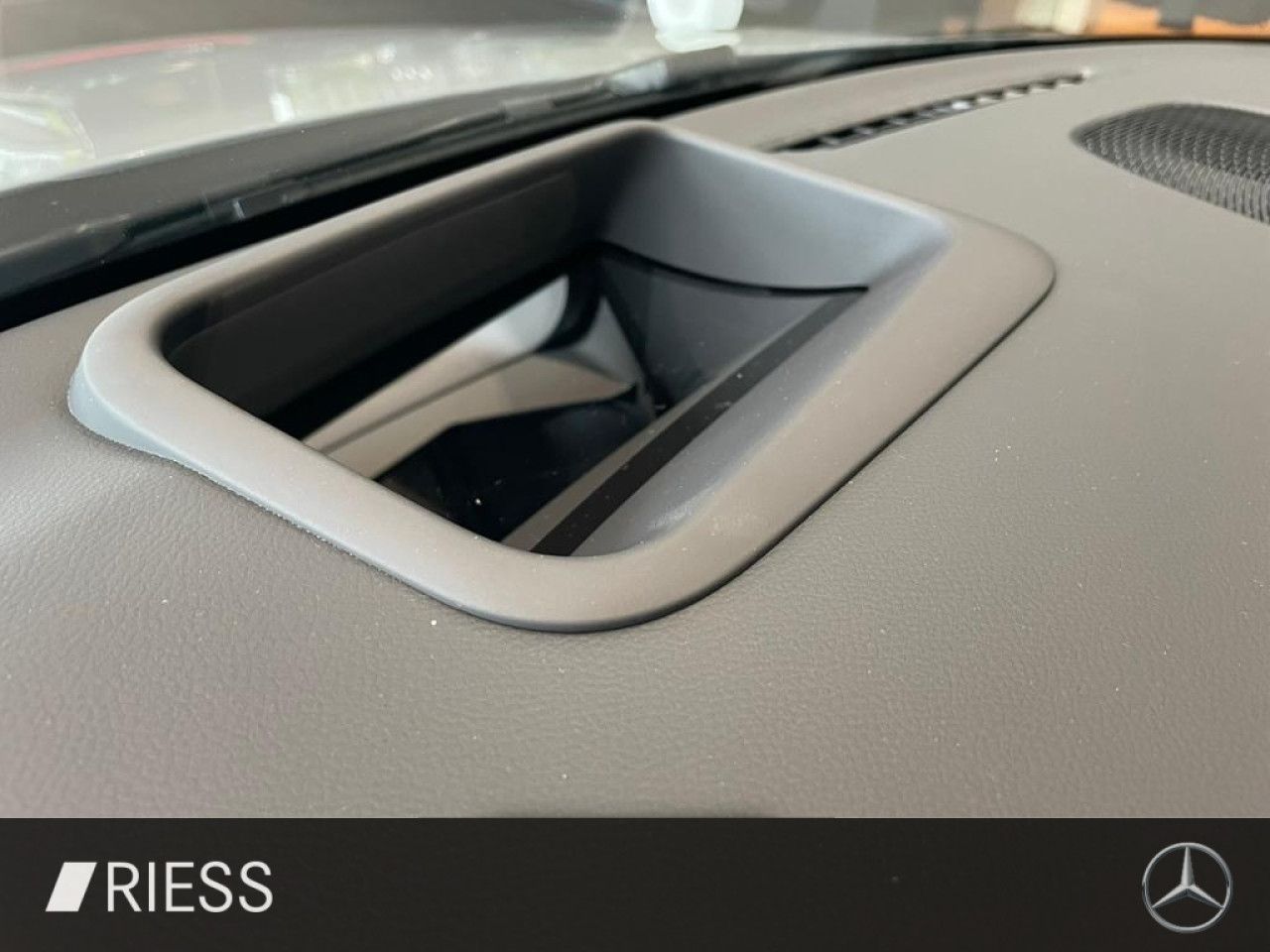 Mercedes-Benz CLA – Bild 16