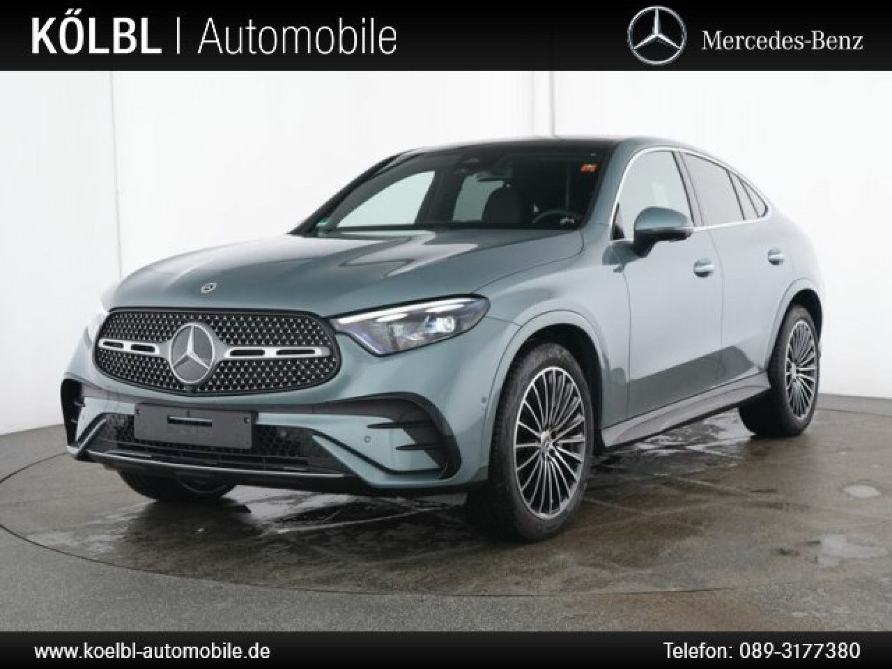 Fahrzeugbild 1 / 9