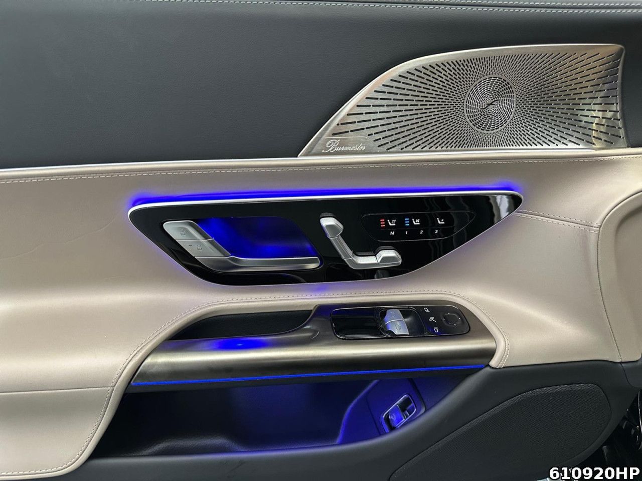 Mercedes-Benz AMG GT – Bild 9