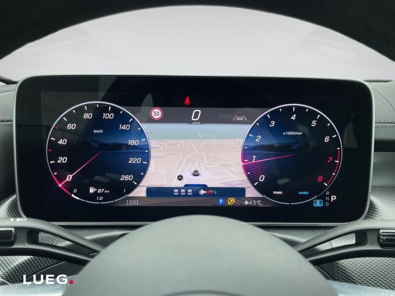 Fahrzeugbild 14 / 18