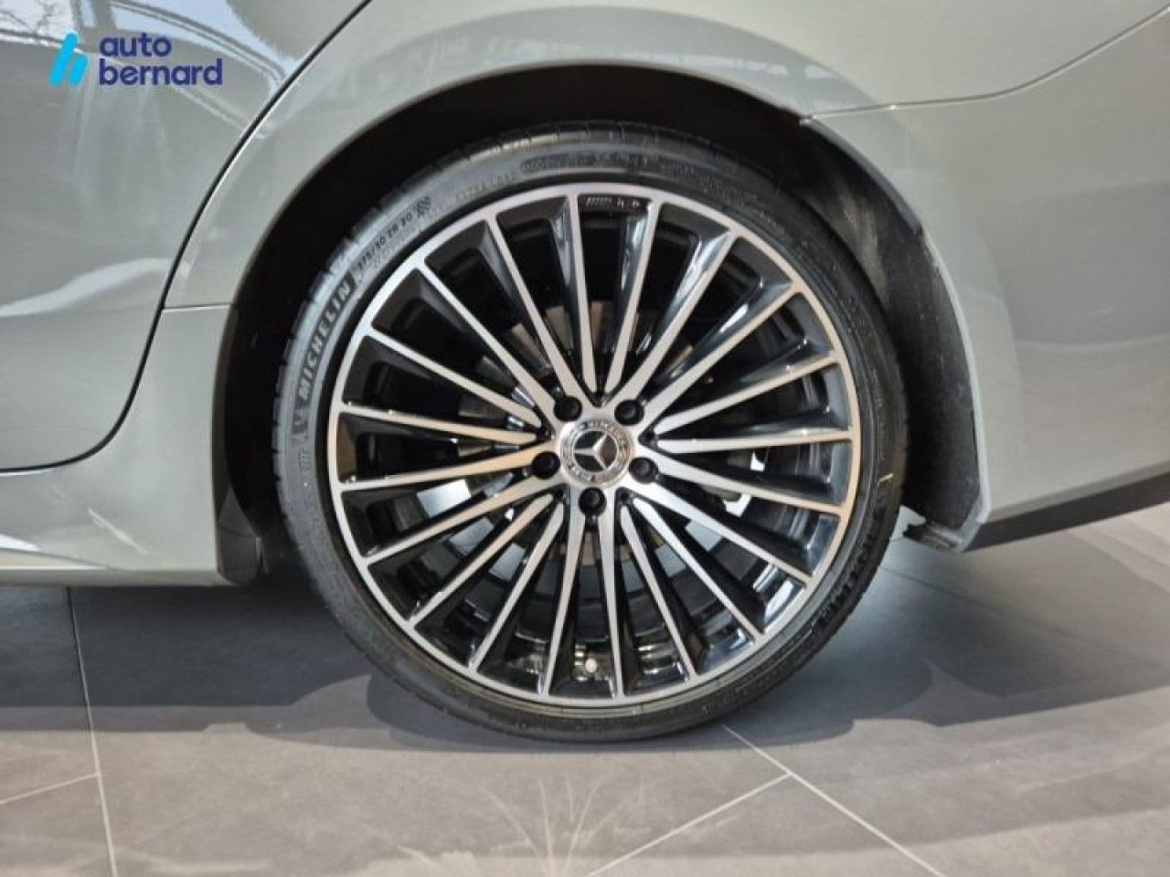 Photo du véhicule 11 / 18