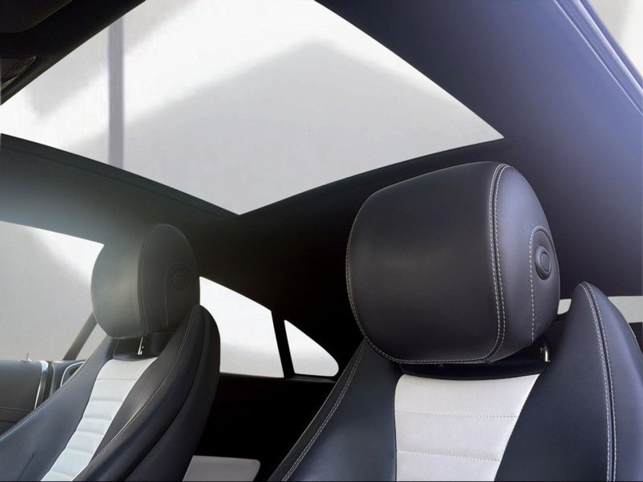 Fahrzeugbild 11 / 12