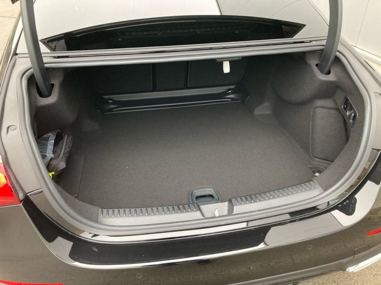 Fahrzeugbild 16 / 19