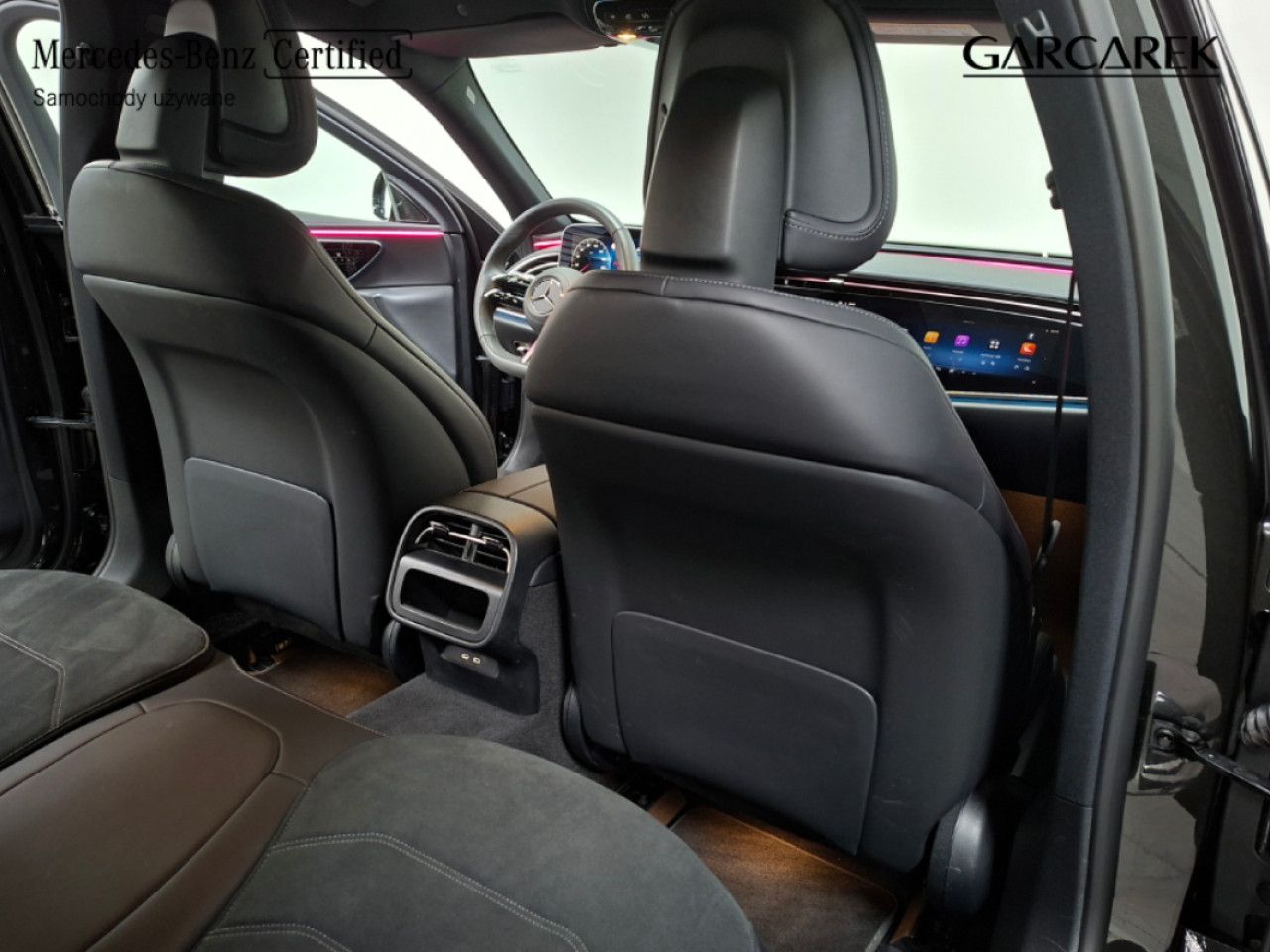 Zdjęcie pojazdu 20 / 24