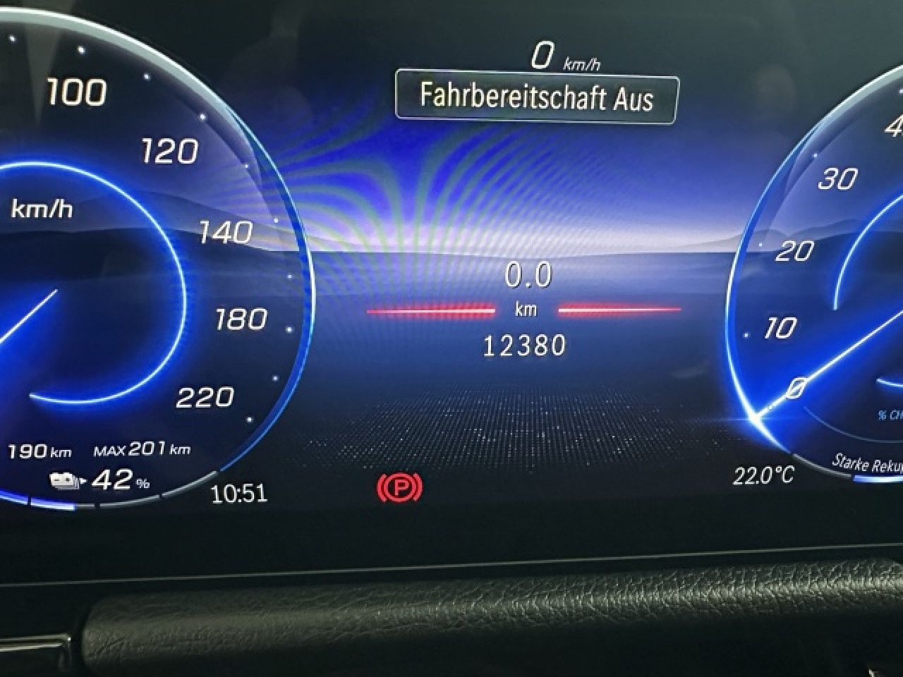 Fahrzeugbild 15 / 19