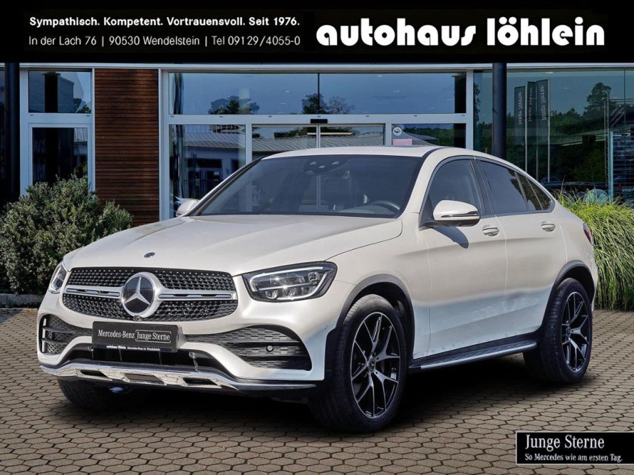 Fahrzeugbild 1 / 17