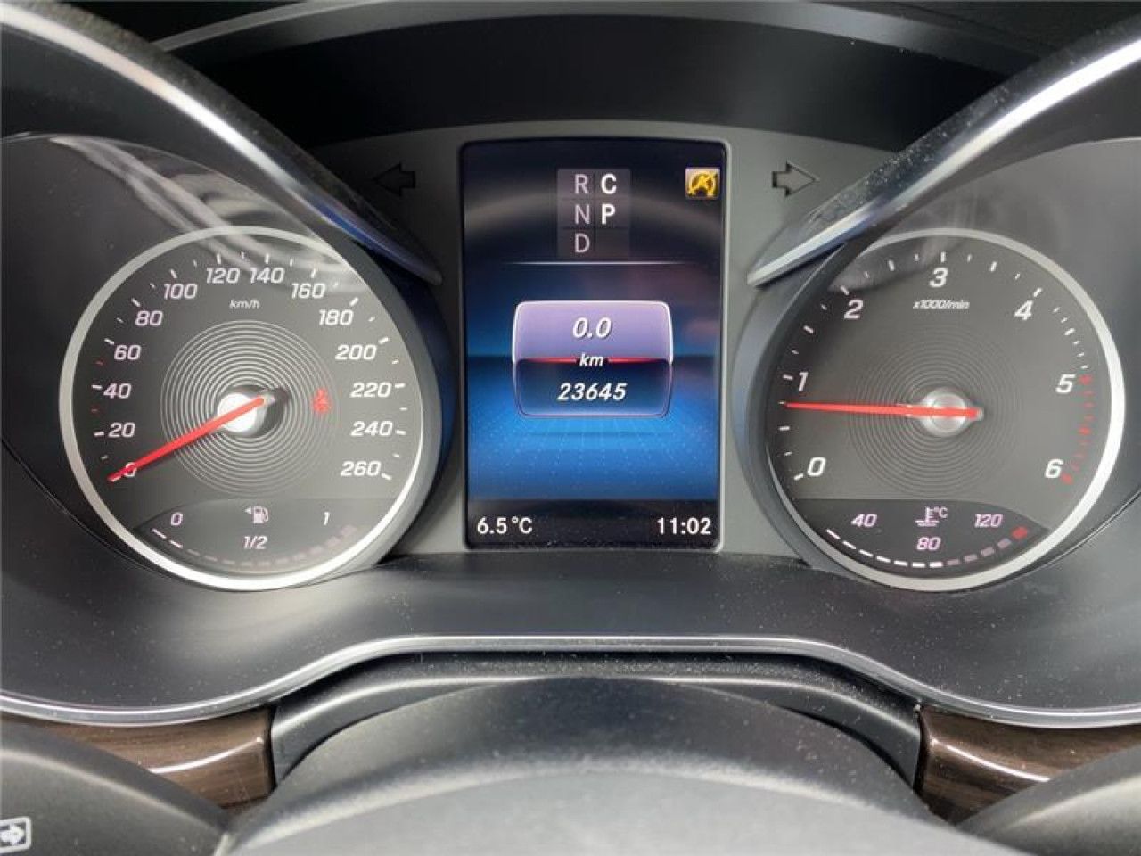 Fahrzeugbild 10 / 19