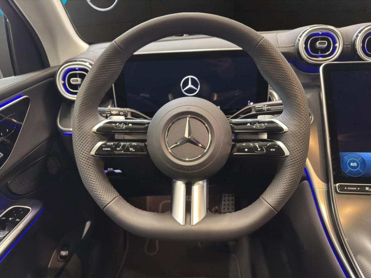 Fahrzeugbild 9 / 15
