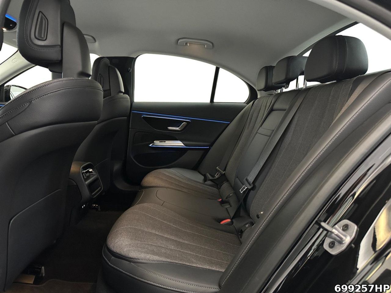 Fahrzeugbild 11 / 15