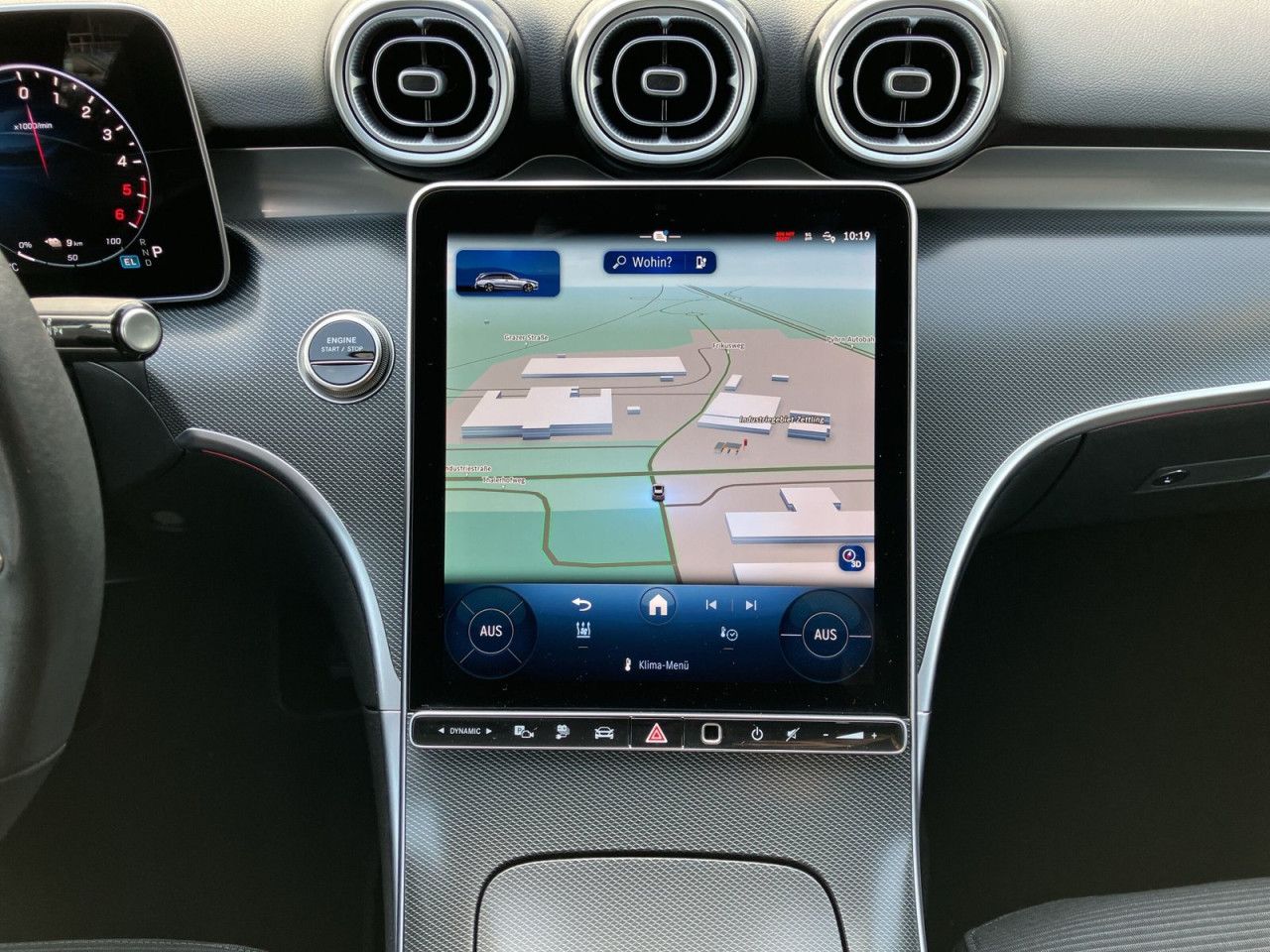 Fahrzeugbild 10 / 21