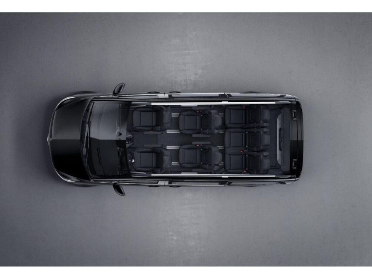 Fahrzeugbild 11 / 11