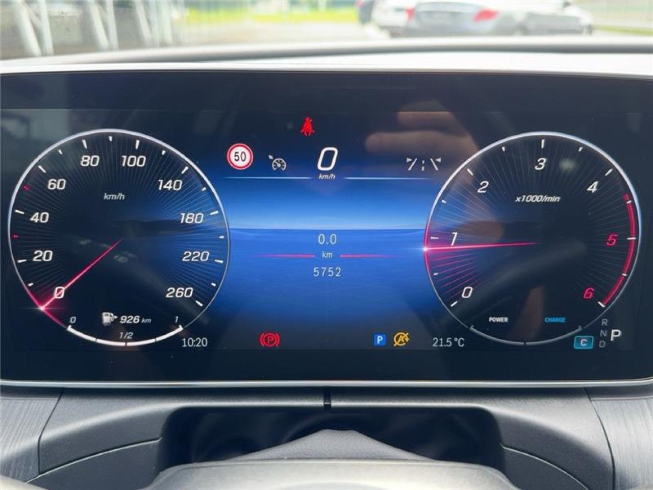 Fahrzeugbild 9 / 19