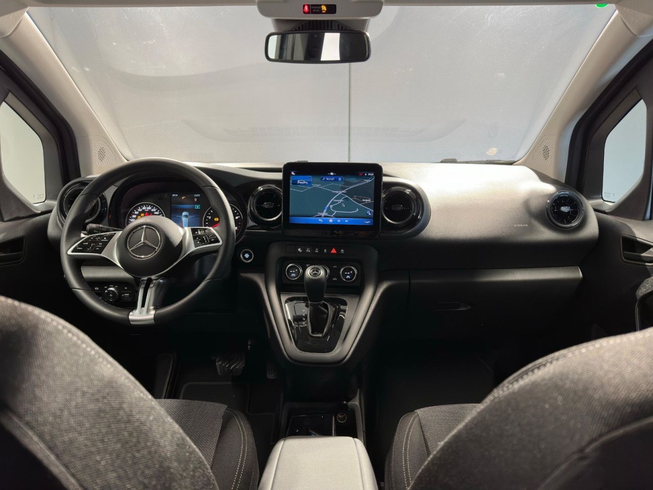 Fahrzeugbild 10 / 13