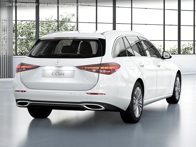 Last viewed vehicle image 3