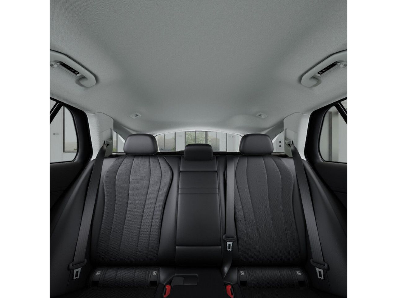 Mercedes-Benz E-Klasse – Bild 16
