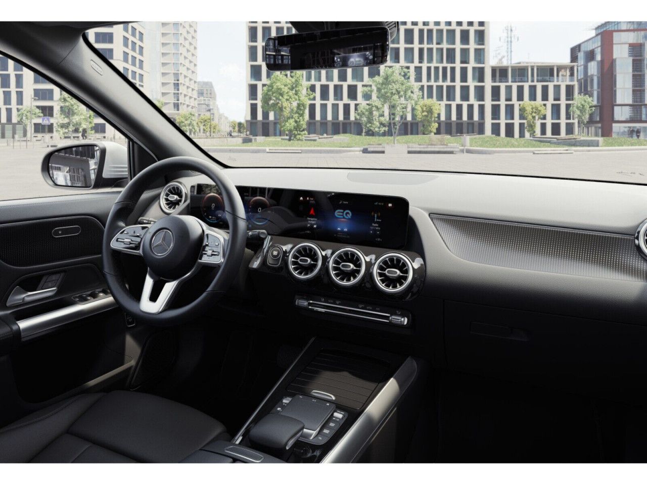 Fahrzeugbild 22 / 27