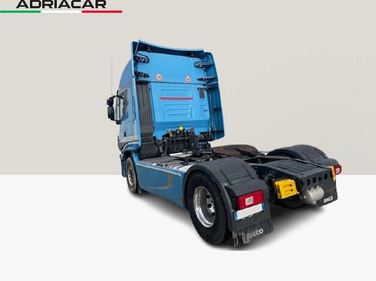 Immagine del veicolo 3 / 13