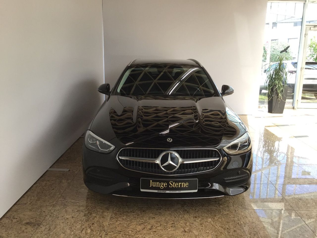 Fahrzeugbild 3 / 16