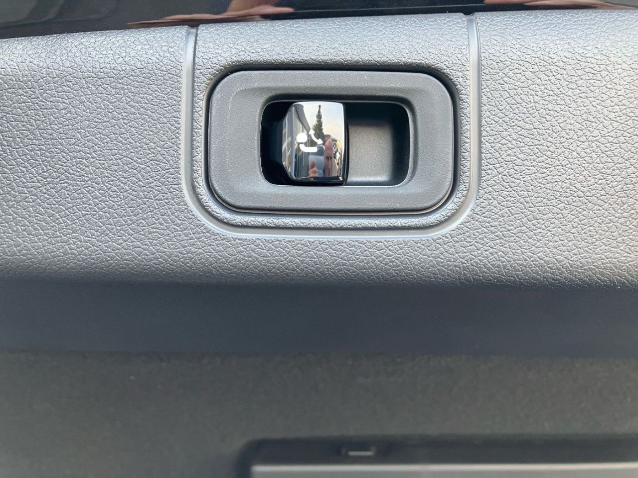 Fahrzeugbild 13 / 21