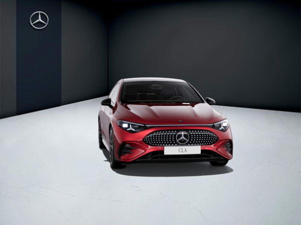 Photo du v&eacute;hicule 10 / 18