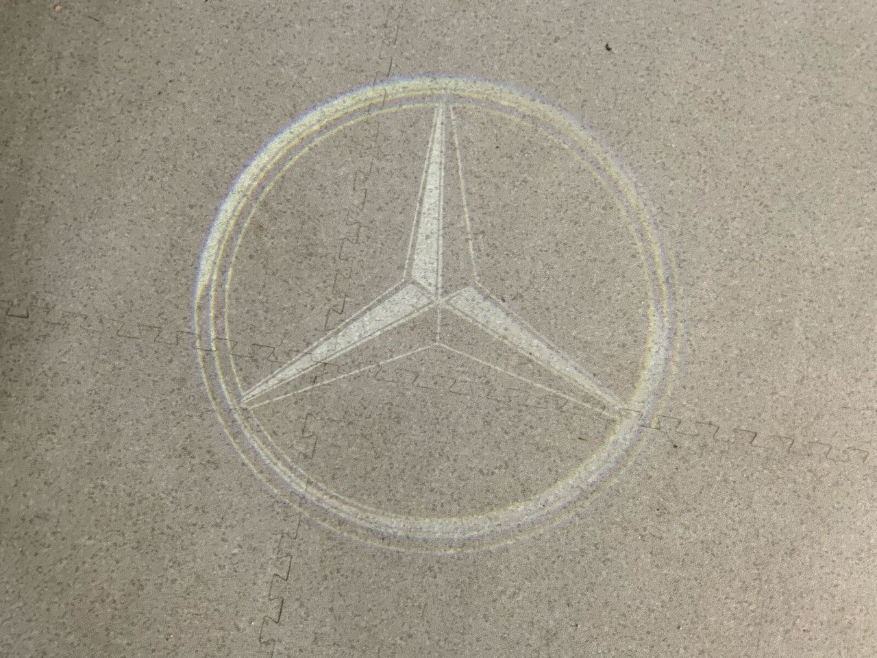 Mercedes-Benz C-Klasse – Bild 13