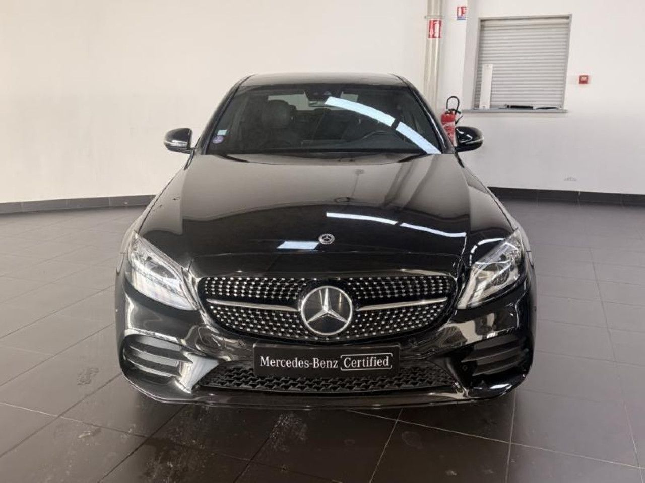 Photo du véhicule 4 / 18