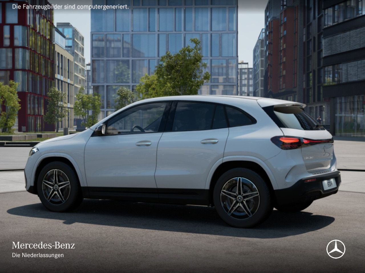 Fahrzeugbild 12 / 17