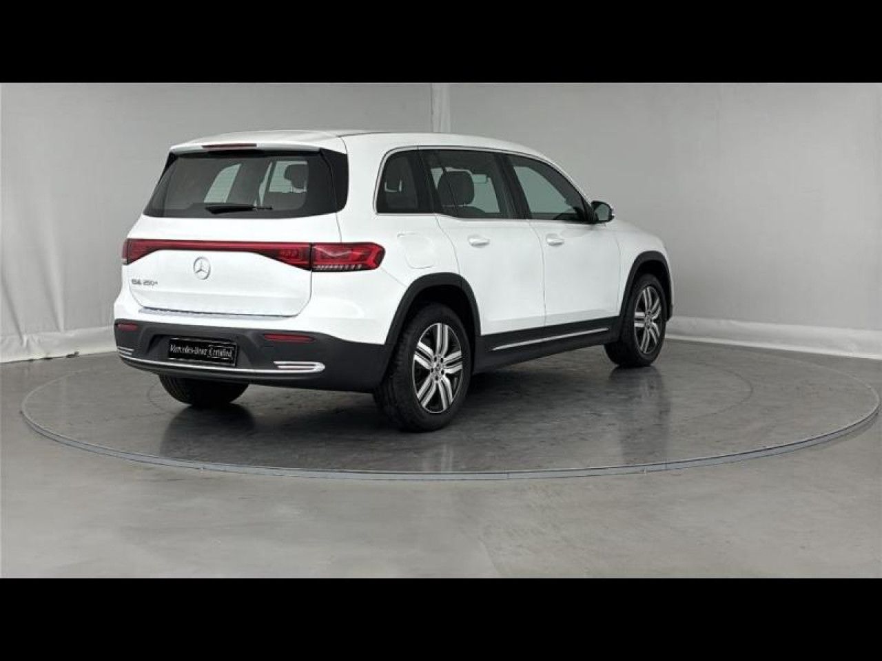 Photo du v&eacute;hicule 5 / 18