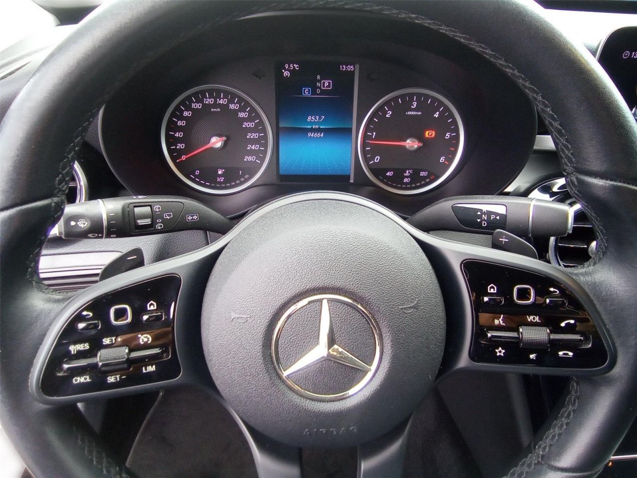 Fahrzeugbild 11 / 20