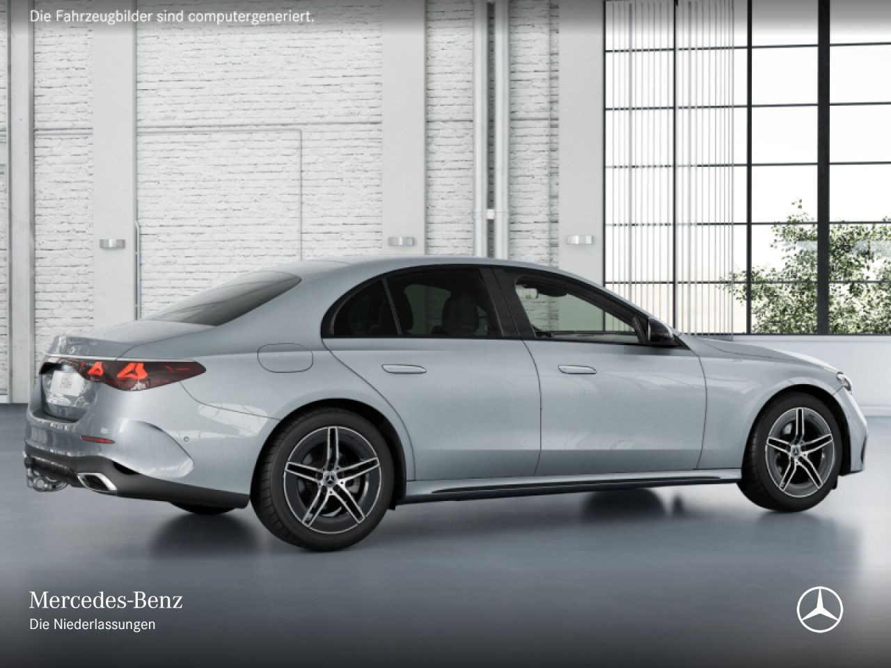 Fahrzeugbild 14 / 17