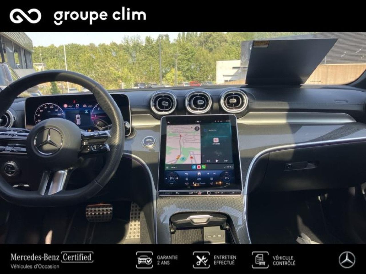 Photo du véhicule 9 / 18